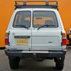 toyota land-cruiser 1995 -TOYOTA--Land Cruiser HZJ81V--HZJ810004355---TOYOTA--Land Cruiser HZJ81V--HZJ810004355- image 6