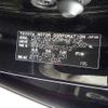 toyota vellfire 2008 NIKYO_JZ34233 image 33