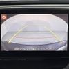 mazda cx-3 2015 CFJ1794815 image 20