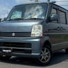suzuki every-wagon 2006 quick_quick_ABA-DA64W_DA64W-140136 image 13