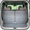 honda n-wgn 2018 CFJ1720207 image 10