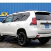 toyota land-cruiser-prado 2022 -TOYOTA--Land Cruiser Prado 3BA-TRJ150W--TRJ150-0151215---TOYOTA--Land Cruiser Prado 3BA-TRJ150W--TRJ150-0151215- image 5