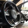 mercedes-benz glc-class 2018 quick_quick_253905C_WDC2539052F405572 image 10