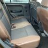 suzuki hustler 2018 -SUZUKI--Hustler MR41S-637382---SUZUKI--Hustler MR41S-637382- image 9