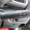 suzuki solio 2023 -SUZUKI 【前橋 505ﾕ6534】--Solio 5AA-MA37S--MA37S-167026---SUZUKI 【前橋 505ﾕ6534】--Solio 5AA-MA37S--MA37S-167026- image 4