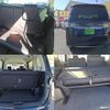 mazda biante 2016 CFJ1841773 image 8