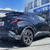 toyota c-hr 2017 -TOYOTA--C-HR DAA-ZYX10--ZYX10-2037377---TOYOTA--C-HR DAA-ZYX10--ZYX10-2037377- image 3