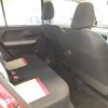 daihatsu boon 2016 -DAIHATSU--Boon M700S-0000299---DAIHATSU--Boon M700S-0000299- image 7