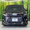 toyota voxy 2019 quick_quick_ZWR80W_ZWR80-0398815 image 13