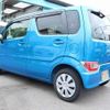 suzuki wagon-r 2021 -SUZUKI 【名変中 】--Wagon R MH95S--173036---SUZUKI 【名変中 】--Wagon R MH95S--173036- image 29