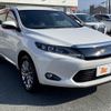 toyota harrier 2016 -TOYOTA--Harrier ZSU60W--0077245---TOYOTA--Harrier ZSU60W--0077245- image 15