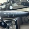 nissan moco 2014 CFJ0616237 image 21