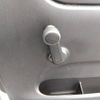 honda acty-van 2015 -HONDA--Acty Van EBD-HH5--HH5-2000604---HONDA--Acty Van EBD-HH5--HH5-2000604- image 5