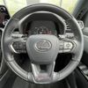 lexus lx 2023 -LEXUS--Lexus LX 3BA-VJA310W--VJA310-4035478---LEXUS--Lexus LX 3BA-VJA310W--VJA310-4035478- image 19