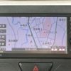 daihatsu tanto 2015 -DAIHATSU--Tanto DBA-LA600S--LA600S-0305487---DAIHATSU--Tanto DBA-LA600S--LA600S-0305487- image 13