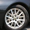 alfa-romeo 159 2007 -ALFA ROMEO--Alfa Romeo 159 ABA-93932--ZAR93900007118252---ALFA ROMEO--Alfa Romeo 159 ABA-93932--ZAR93900007118252- image 15