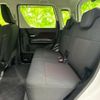 suzuki wagon-r 2017 CFJ1508278 image 7