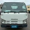 isuzu elf-truck 2010 CFJ1810962 image 12