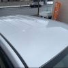 honda n-wgn 2016 -HONDA--N WGN JH2--1111000---HONDA--N WGN JH2--1111000- image 8