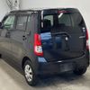 suzuki wagon-r 2012 -SUZUKI--Wagon R MH23S-916659---SUZUKI--Wagon R MH23S-916659- image 6