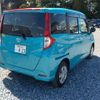 toyota roomy 2023 -TOYOTA 【野田 500ｱ1234】--Roomy 5BA-M900A--M900A-1101069---TOYOTA 【野田 500ｱ1234】--Roomy 5BA-M900A--M900A-1101069- image 22