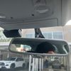 audi a4 2008 -AUDI--Audi A4 ABA-8KCDH--WAUZZZ8K39A159543---AUDI--Audi A4 ABA-8KCDH--WAUZZZ8K39A159543- image 24