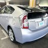 toyota prius 2012 AF-ZVW30-5430237 image 4