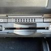 lexus rx 2016 -LEXUS--Lexus RX DBA-AGL20W--AGL20-0002176---LEXUS--Lexus RX DBA-AGL20W--AGL20-0002176- image 21