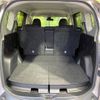 toyota sienta 2022 -TOYOTA--Sienta 5BA-NSP170G--NSP170-7302806---TOYOTA--Sienta 5BA-NSP170G--NSP170-7302806- image 11