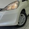 honda fit 2011 -HONDA--Fit DAA-GP1--GP1-1099171---HONDA--Fit DAA-GP1--GP1-1099171- image 13