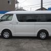 toyota hiace-van 2022 GOO_JP_700040407230250113001 image 35