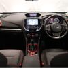 subaru forester 2020 -SUBARU--Forester 5BA-SK9--SK9-034760---SUBARU--Forester 5BA-SK9--SK9-034760- image 2