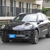 porsche macan 2015 quick_quick_DBA-95BCTL_WP1ZZZ95ZFLB96393 image 1