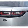 land-rover range-rover 2017 CFJ1743812 image 13