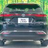 toyota harrier 2022 -TOYOTA--Harrier 6BA-MXUA80--MXUA80-0071053---TOYOTA--Harrier 6BA-MXUA80--MXUA80-0071053- image 16