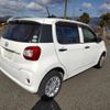 daihatsu boon 2018 quick_quick_5BA-M700S_M700S-0010032 image 4