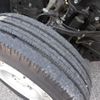 toyota dyna-truck 2017 GOO_NET_EXCHANGE_0501894A30250609W001 image 55