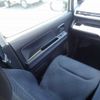 suzuki wagon-r 2018 23823 image 20