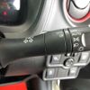 nissan note 2017 -NISSAN--Note DAA-HE12--HE12-069622---NISSAN--Note DAA-HE12--HE12-069622- image 30