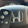 honda stepwagon 2010 -HONDA--Stepwgn DBA-RK2--RK2-1001790---HONDA--Stepwgn DBA-RK2--RK2-1001790- image 4