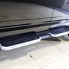 rover defender 2023 -ROVER--Defender 3BA-LE72XCA--SALEA7AX7P2226423---ROVER--Defender 3BA-LE72XCA--SALEA7AX7P2226423- image 23