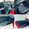 honda s2000 2006 -HONDA--S2000 ABA-AP2--AP2-1000937---HONDA--S2000 ABA-AP2--AP2-1000937- image 21
