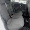 volkswagen polo 2010 -VOLKSWAGEN--VW Polo 6RCBZ--BU001059---VOLKSWAGEN--VW Polo 6RCBZ--BU001059- image 9