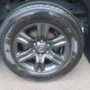 toyota hilux-pick-up 2020 quick_quick_3DF-GUN125_GUN125-3918744 image 17