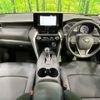 toyota harrier 2022 -TOYOTA--Harrier 6BA-MXUA80--MXUA80-0079322---TOYOTA--Harrier 6BA-MXUA80--MXUA80-0079322- image 3