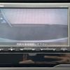 honda fit 2015 -HONDA--Fit DBA-GK3--GK3-1103552---HONDA--Fit DBA-GK3--GK3-1103552- image 19