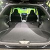 toyota harrier 2020 -TOYOTA--Harrier 6BA-MXUA80--MXUA80-0008729---TOYOTA--Harrier 6BA-MXUA80--MXUA80-0008729- image 10