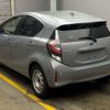 toyota aqua 2021 quick_quick_6AA-NHP10_NHP10-2717135 image 2