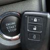 toyota hiace-wagon 2019 -TOYOTA--Hiace Wagon CBA-TRH214W--TRH214-0059022---TOYOTA--Hiace Wagon CBA-TRH214W--TRH214-0059022- image 7