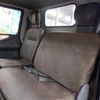 mitsubishi-fuso canter 1997 CFJ1848691 image 35